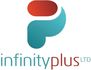 Infinity Plus LTD