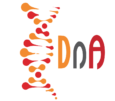 DnA Web Development